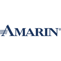 Amarin Germany GmbH